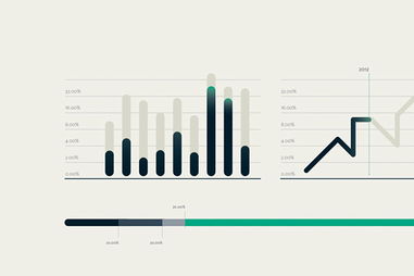超大气企业VI设计与企业策划 塑造品牌力量的基石