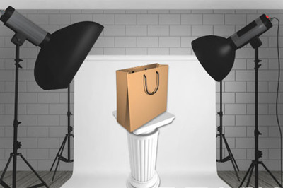 引爆销量 产品广告片拍摄策划案的黄金法则