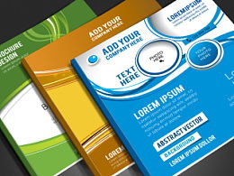 从“一堆烂草”到专业呈现 企业策划在ZCOOL平台上的内容优化之道